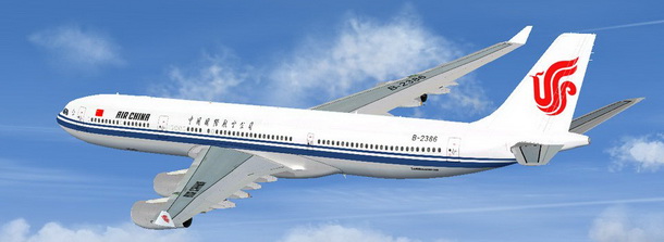 air-china-airbus